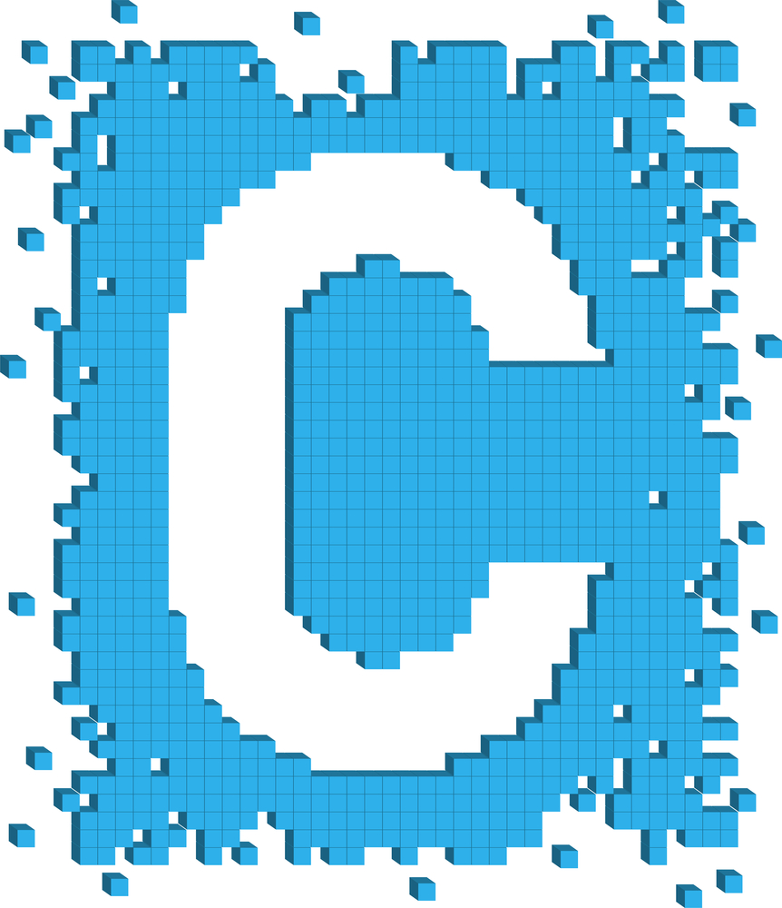 cproject