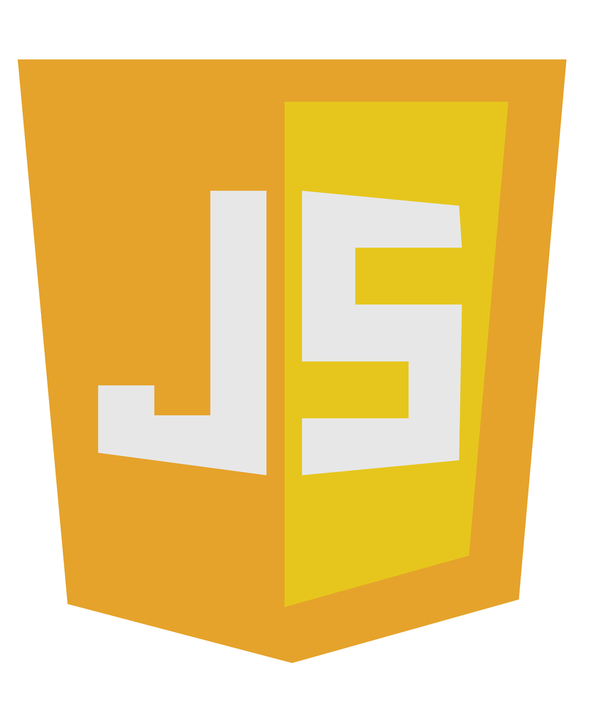 vanillajsproject