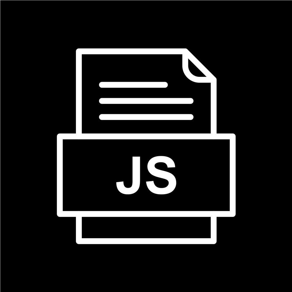 mernproject