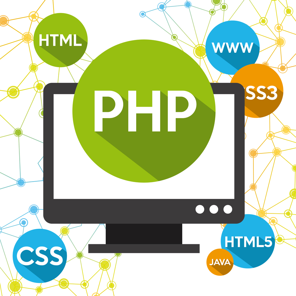 phpproject
