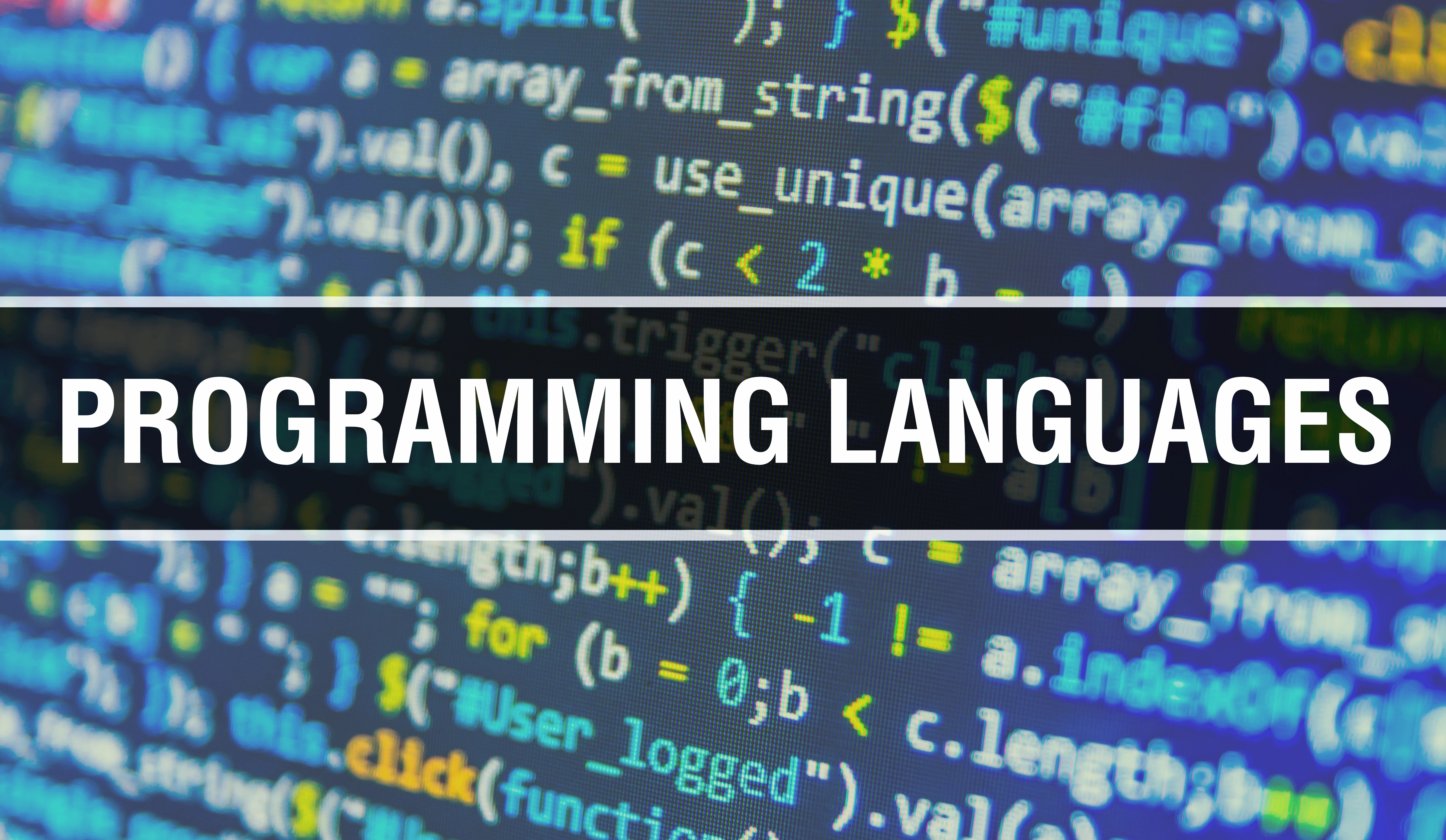 htmlcssjs