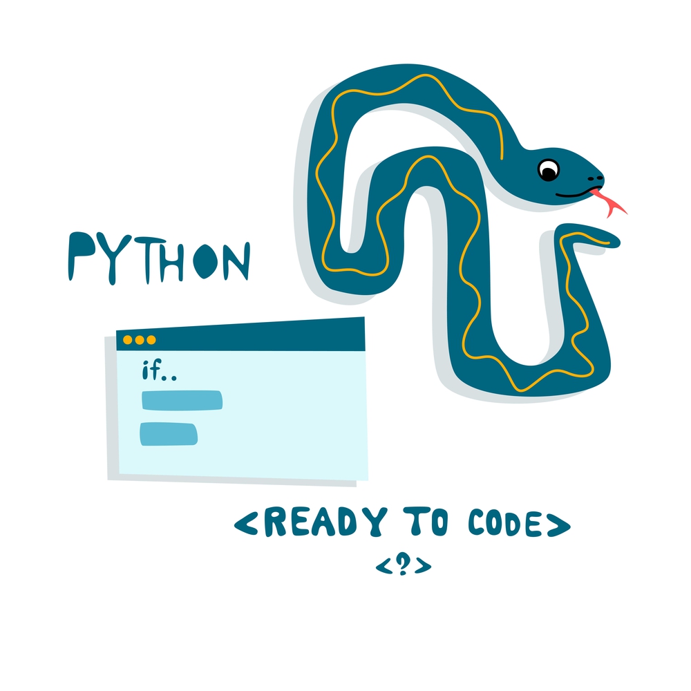 pythonproject