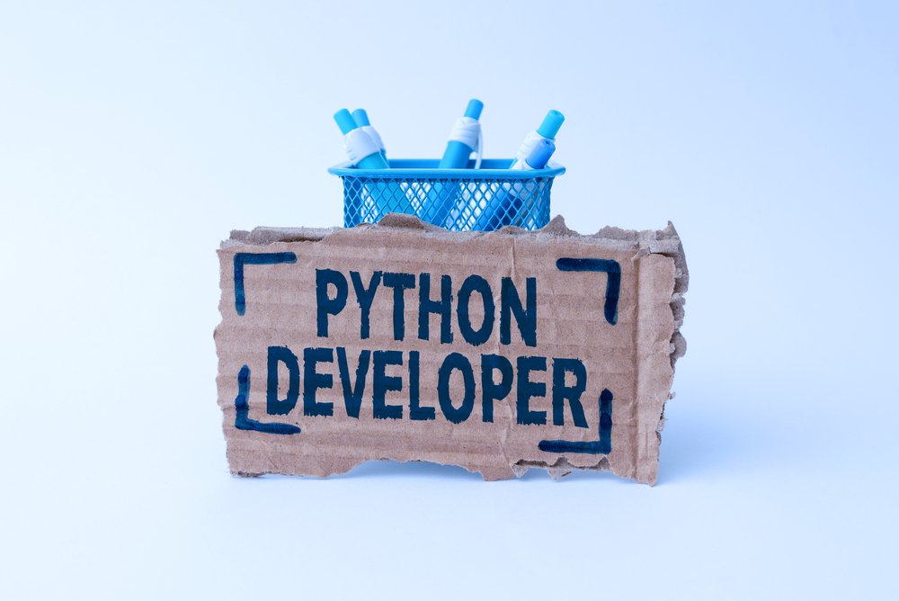 pythonproject2