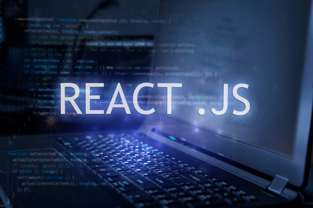 reactproject